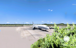 TPSA航空/Tpsa Airlines