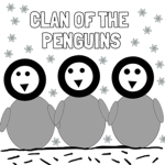 CIan Of The Penguins
