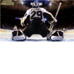 Marc-Andre Fleury Fan Club