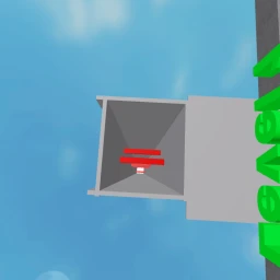 THE dropper (early access is free!!!!) icon