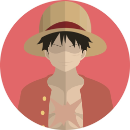One Piece: Infinite World
