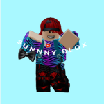 SunnyBlox YT
