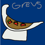Groovie Grevs