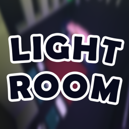 Light Room