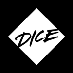 DICE [Ro-Ghoul]