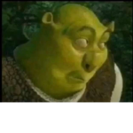 sNeAkY sHrEk