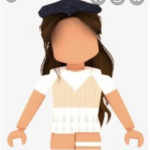 Super fun Roblox group boys and girls