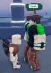 Loko_40S