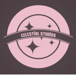 : Celestial Studios :
