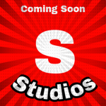 Storm Studios®