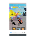 Nba and fort no bully's aloud