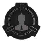 SCP: Administrαtive Department