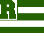 Fairmount Peace Officer Standards and Training