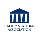 [SoL] Liberty State Bar Association