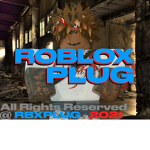 TheRobloxPlugs