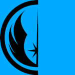 -The True Jedi Order-