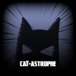 cat-astrophe [REVAMP SOON]
