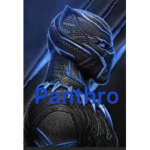 PanthroPlays