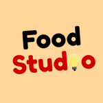 Food Studio Official