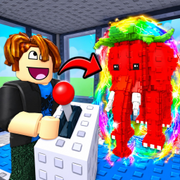 Laboratorio A Lego