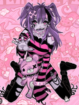 That_Zombie182