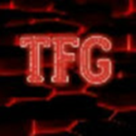 The TFG squad
