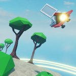 Planetary Entertainment
