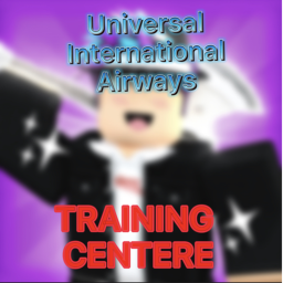 Universal International Airways Training Centre