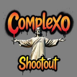 CS - Complexo Shootout
