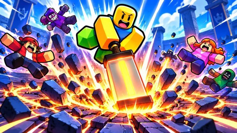 Thumbnail removed