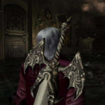 schyther