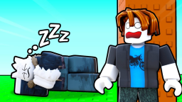 Nie budź Gubbiesów! 🐰