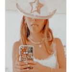 ~callmeteal~
