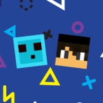 HaZe_Games