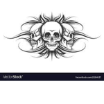 Sxkull lxgend!