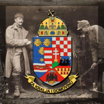 Hrvatsko-slavonsko Kraljevsko domobranstvo