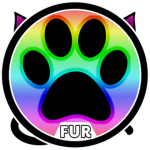 Furry Domain