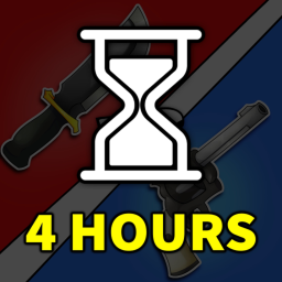 Before game thumbnail