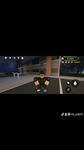 Clear_fighter0