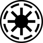 The Clone Army of the Galactic Republic ᅠ