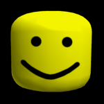 ThreeDot Games