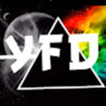 YFD YT