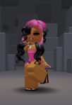 jxste_evx