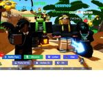 Froggyunitedwiththenoobs