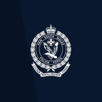 New South Wales Pοlice Force