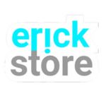 erick store
