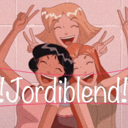 。* Jordiblend * 。's  RP FAMILY game