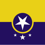 Republic of Yatula