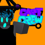 Cart Crew