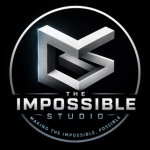 The impossible studio